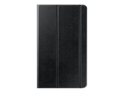 Samsung Book Cover EF-BT377P flip cover for tablet
