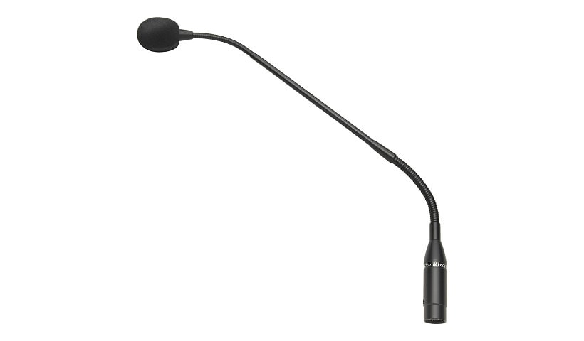 VEC GN-XGV - microphone