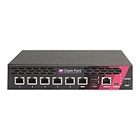 Check Point 3200 - security appliance