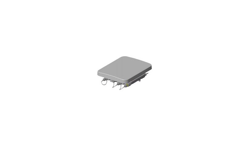 Extreme Networks AP 7562 - wireless access point