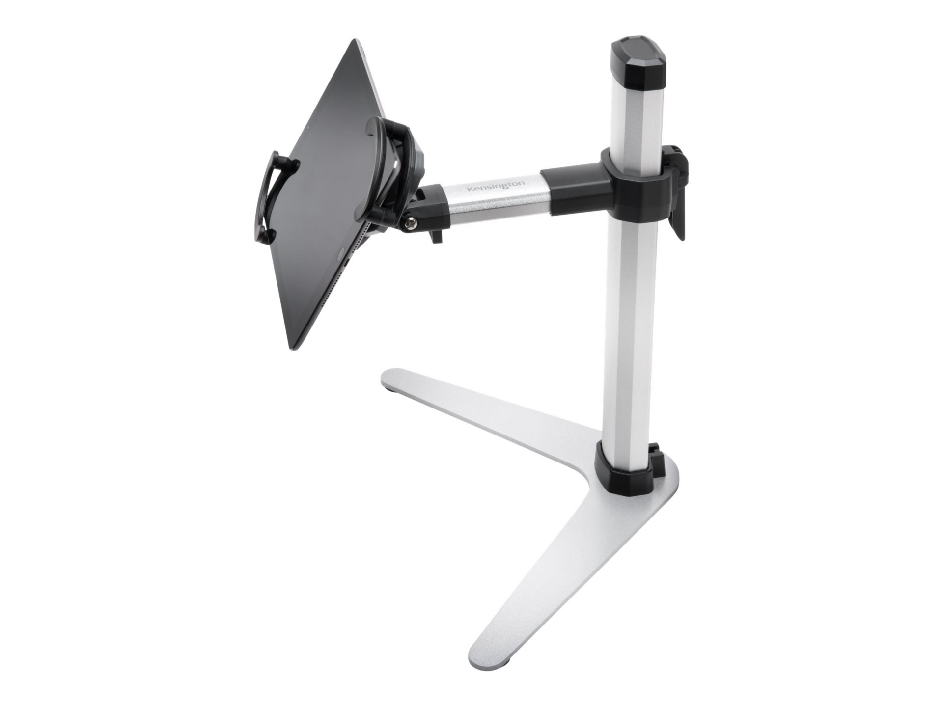 Kensington Tablet Projection Stand - stand