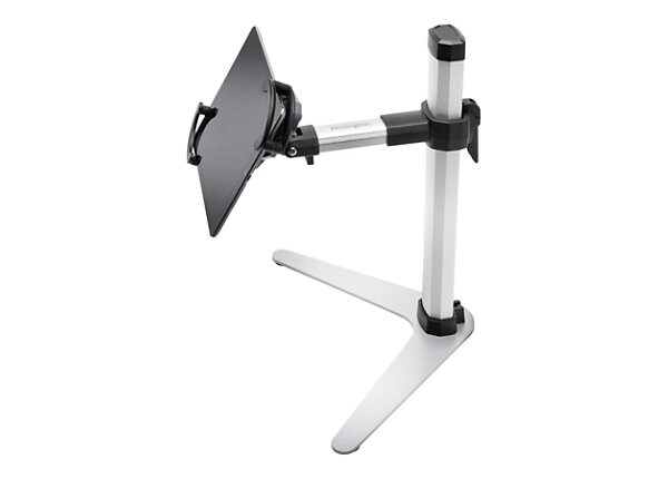 Kensington Tablet Projection Stand - stand