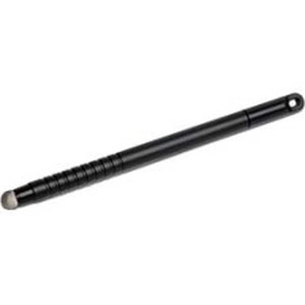 Getac Capacitive Stylus - stylus for tablet
