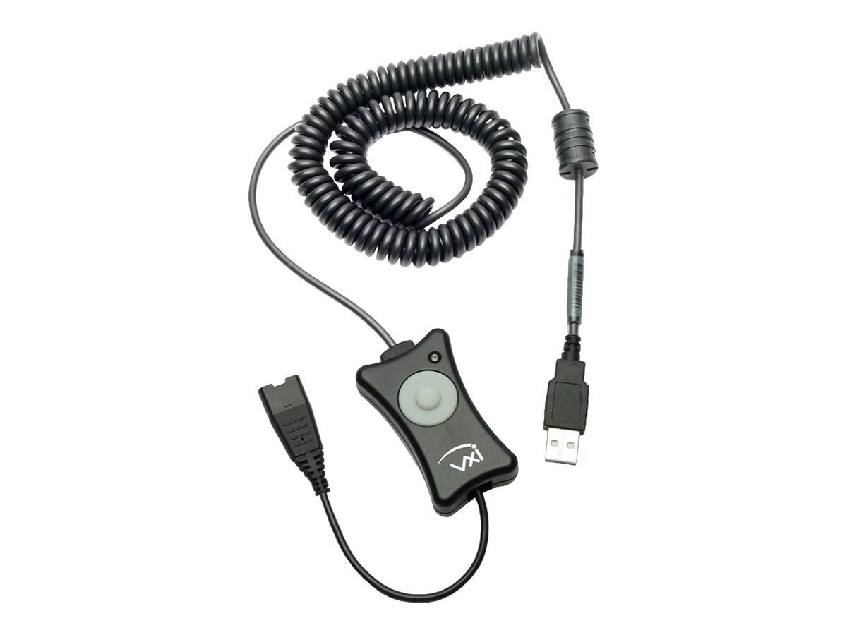 VXI X100-V - sound card