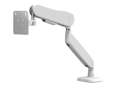 GCX VHM 25 Counter Top Mount - mounting component - Tilt &amp; Swivel - for LCD display