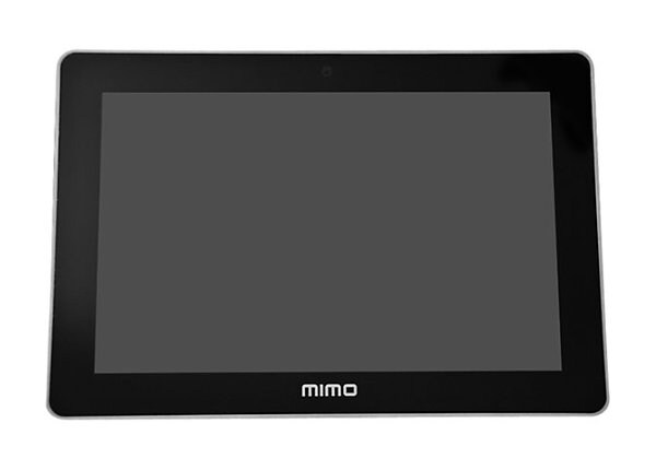 Mimo Vue HD UM-1080-NB - LCD monitor - 10.1"