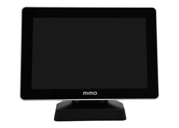 Mimo Vue HD UM-1080 - LCD monitor - 10.1"