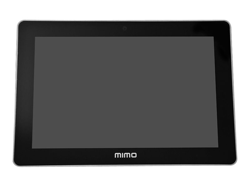 Mimo Vue HD UM-1080H-NB - LCD monitor - 10.1"