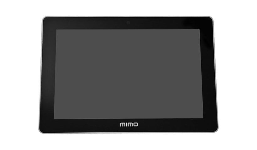 Mimo Vue HD UM-1080H-NB - LCD monitor - 10.1"