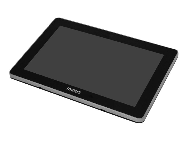 Thumbnail 2 of 6 for Mimo Vue HD UM-1080H-NB - LCD monitor - 10.1"