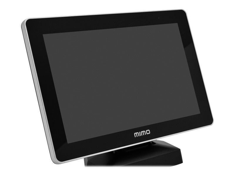 Thumbnail 3 of 6 for Mimo Vue HD UM-1080H-NB - LCD monitor - 10.1"