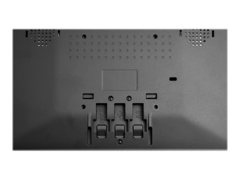 Thumbnail 6 of 6 for Mimo Vue HD UM-1080H-NB - LCD monitor - 10.1"