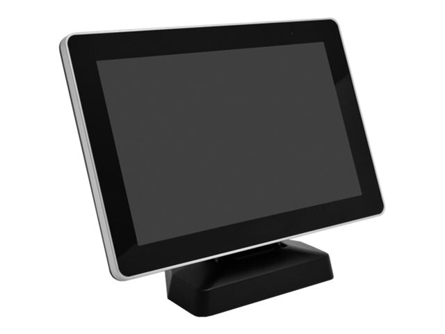 Mimo Vue HD UM-1080CH - LCD monitor - 10.1"