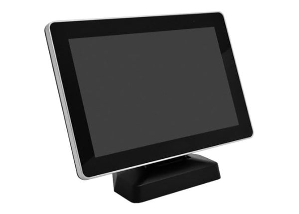 Mimo Vue HD UM-1080CH - LCD monitor - 10.1"