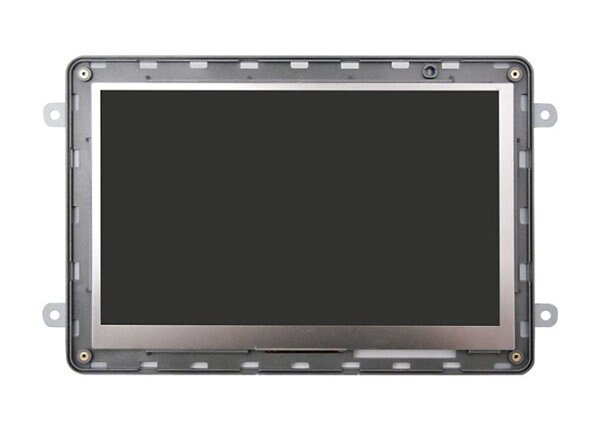 Mimo UM-760-OF - LCD monitor - 7"