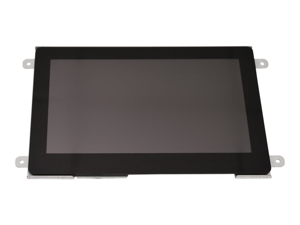 Mimo UM-760C-OF - LCD monitor - 7"