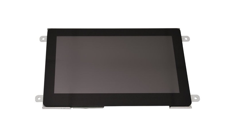 Mimo UM-760C-OF - LCD monitor - 7"