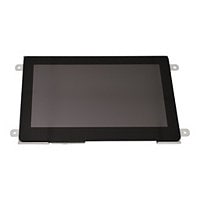 Mimo UM-760C-OF - LCD monitor - 7"