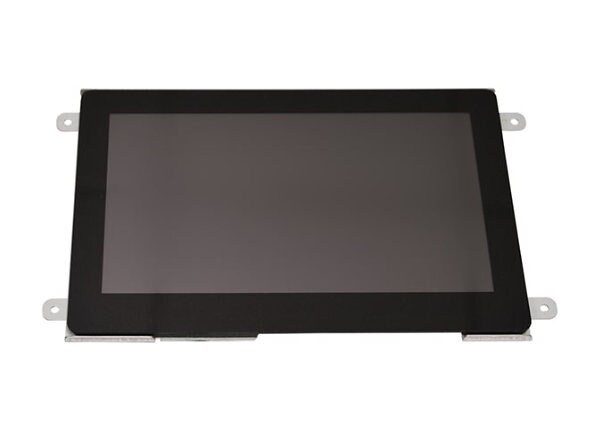 Mimo UM-760CH-OF - LCD monitor - 7"