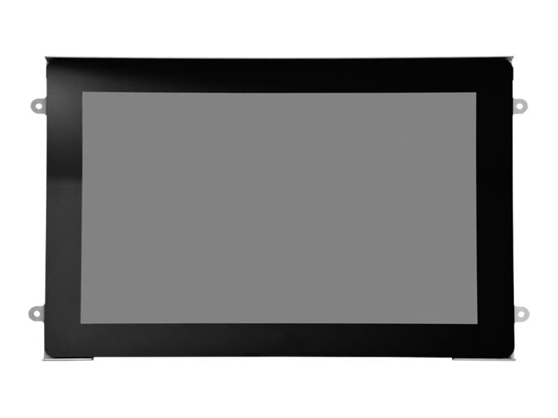 Mimo UM-1080CH-OF - LCD monitor - 10.1"