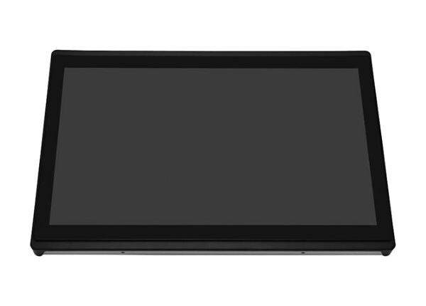 Mimo M15680C-OF - LCD monitor - 15.6"