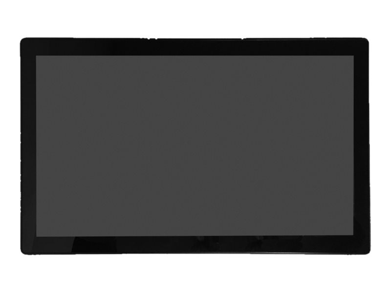 Mimo M18568C-OF - LCD monitor - 18.5"