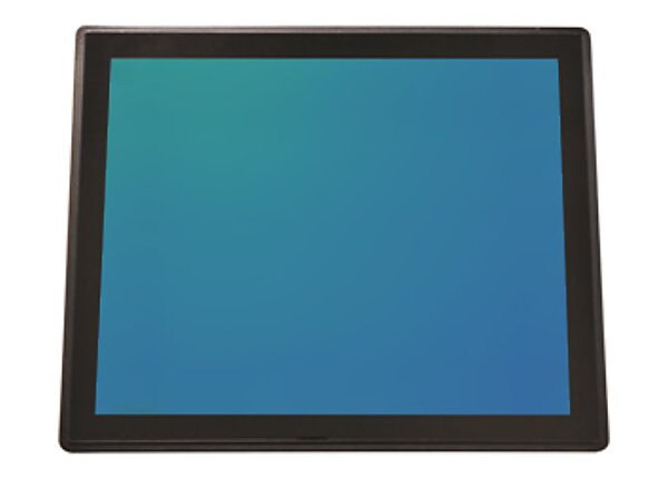 Mimo M19024-OF - LCD monitor - 19"