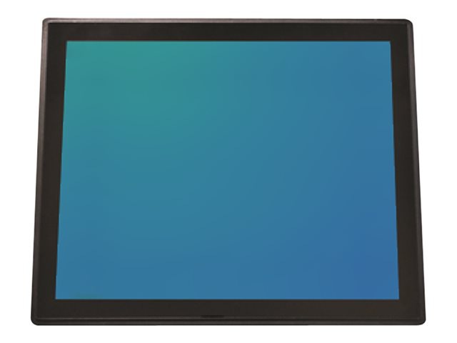 Mimo M19024C-OF - LCD monitor - 19"