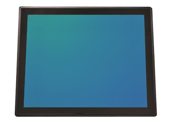Mimo M19024C-OF - LCD monitor - 19"