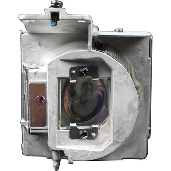 Optoma BL-FU310D - projector lamp