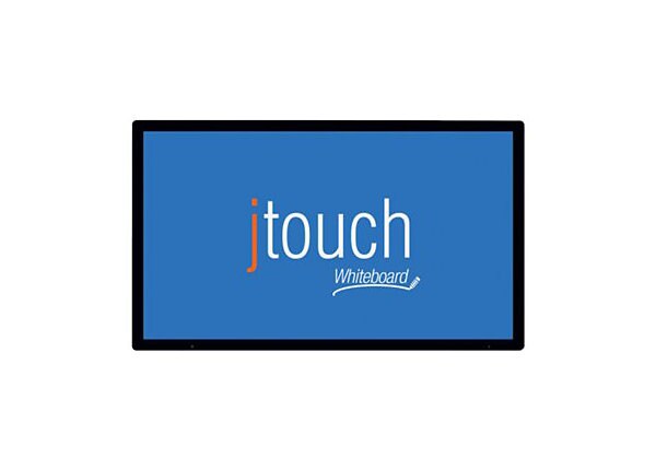 InFocus JTouch INF7002WB JTOUCH-Series - 70" LED display
