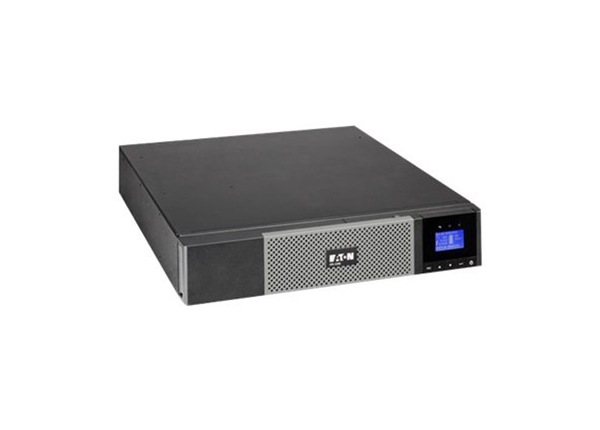 Eaton Replacement Battery for 5PX300