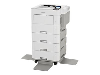 Ricoh SP 5300DN Printer