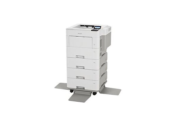 Ricoh SP 5300DN Printer