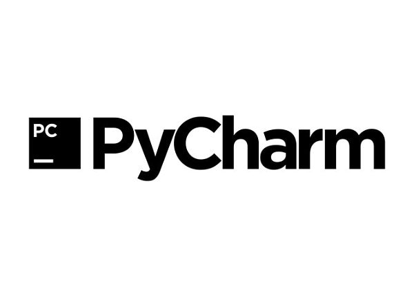 PyCharm - Business Subscription (1 year)