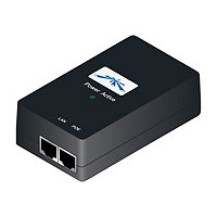 Ubiquiti Networks POE-50-60W - Injecteur de puissance - 60 Watt