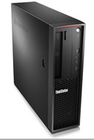 LVO P310 E3-1225v5 16gb 256ssd nvs510