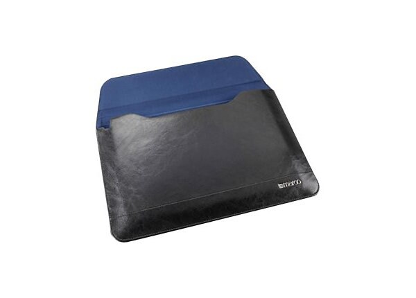 Maroo Executive - protective sleeve for tablet