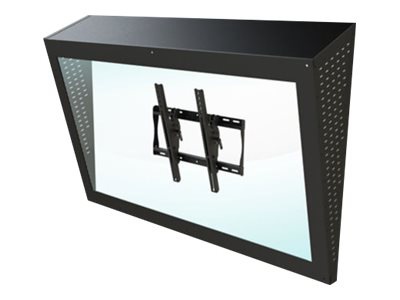 Peerless-AV - wall mount