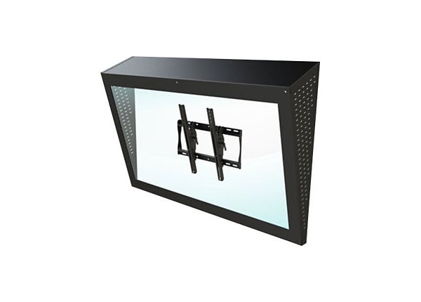 Peerless-AV - wall mount