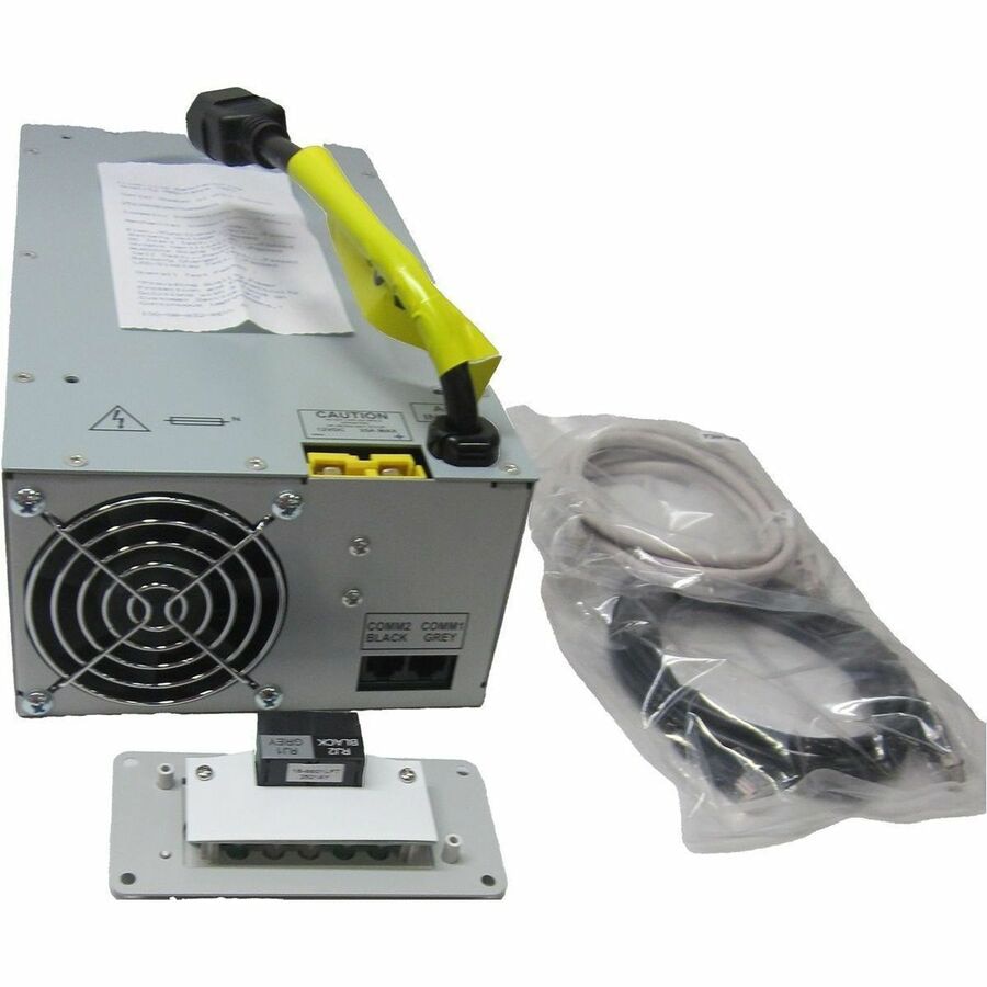 Capsa Healthcare - M38 Part - Tripp-Lite 350W Power Supply for M38 (R100005