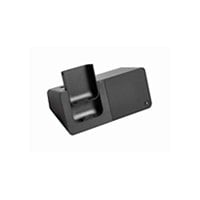 Cisco Desktop Charger charging stand