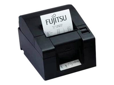 Fujitsu FP 1000 - receipt printer - monochrome - thermal line