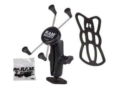 RAM RAM-B-102-UN10U - holder for cellular phone, tablet