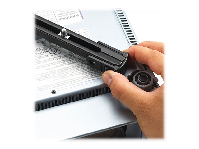 Chief Universal Projector Leg Accessory - Black