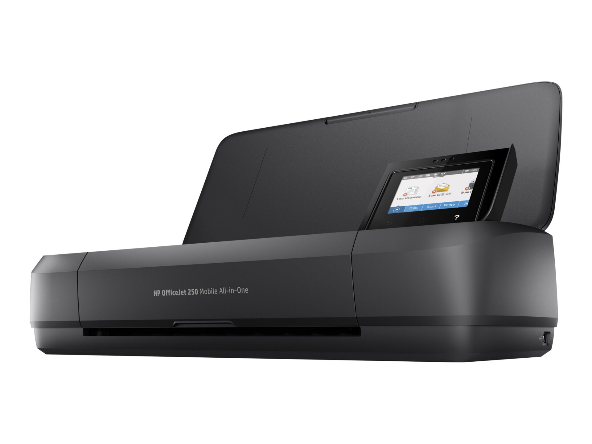 Inkjet printers on deals sale