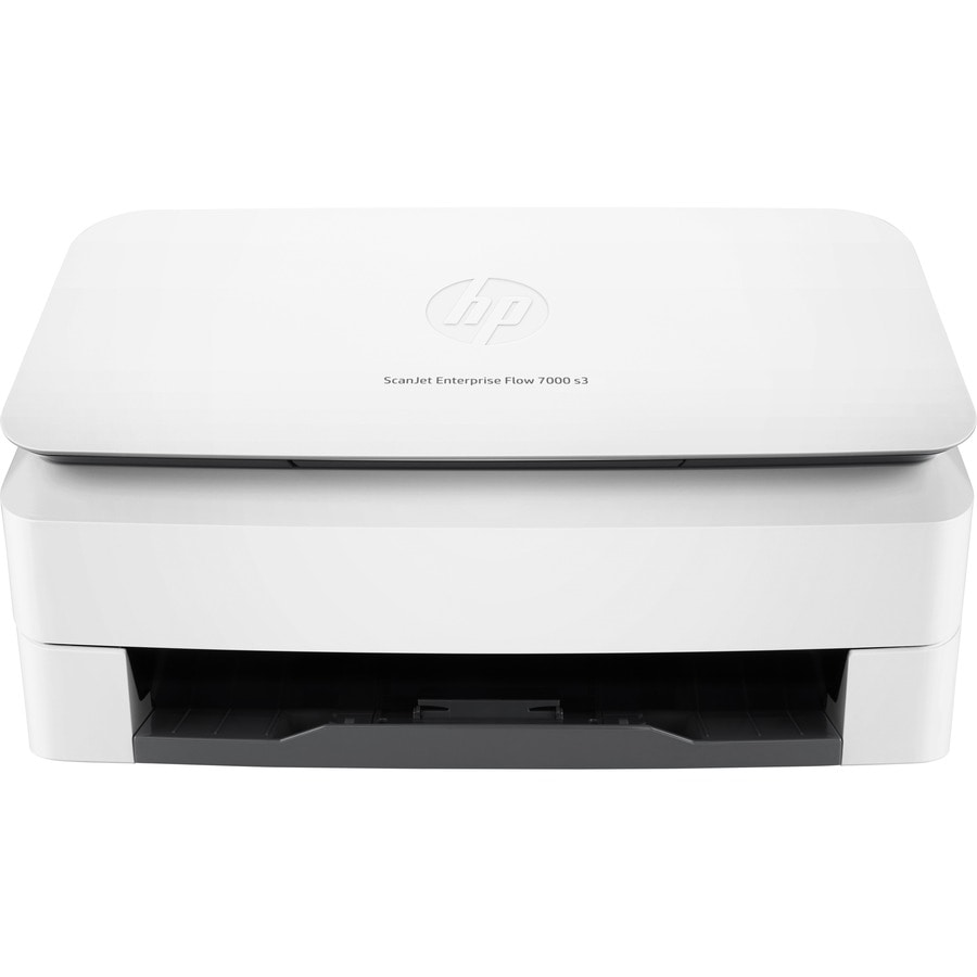 HP ScanJet ENT Flow 7000 s3 Scanner