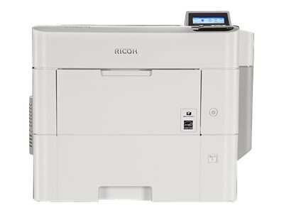 Ricoh SP 5310DN - printer - monochrome - laser