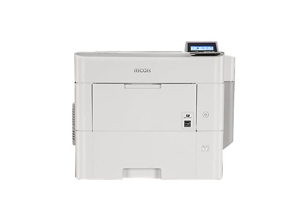 Ricoh SP 5310DN - printer - monochrome - laser
