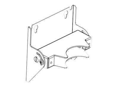 Elo mounting component - for monitor